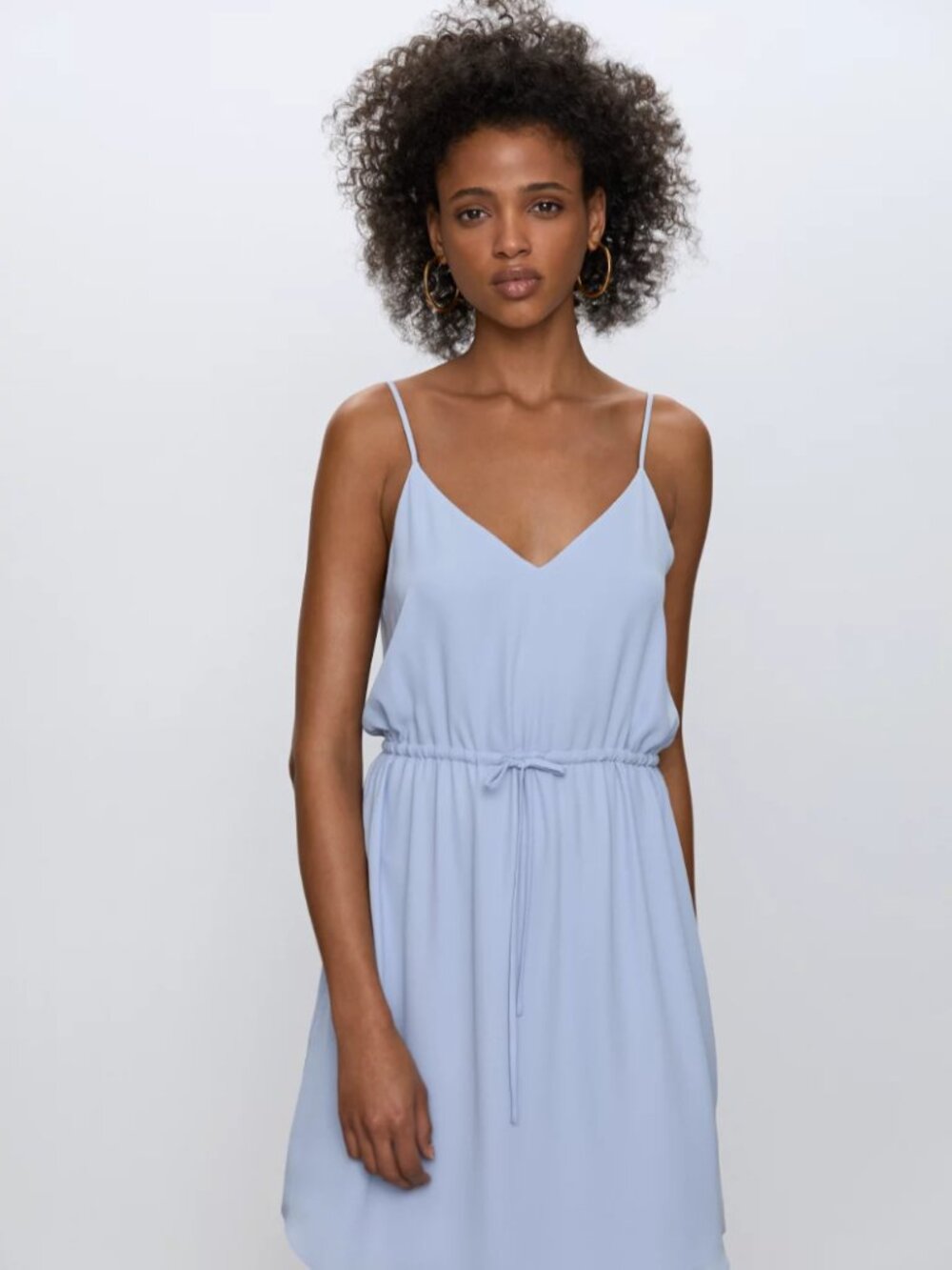 Babaton Casimir Dress